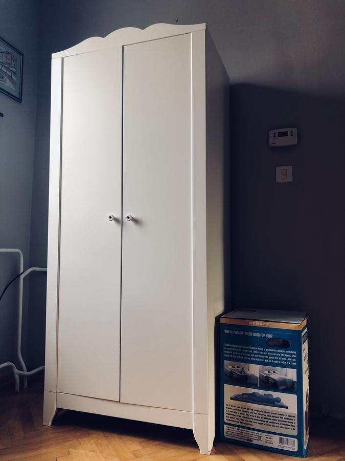Apartment Tomas Kaštela Eksteriør bilde