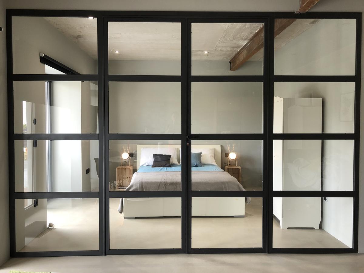 Apartment Tomas Kaštela Eksteriør bilde